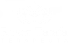 Roser Tarafa Logo