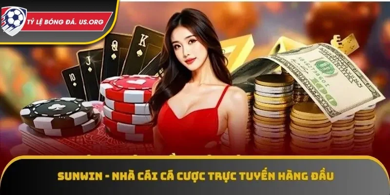 SUNWIN